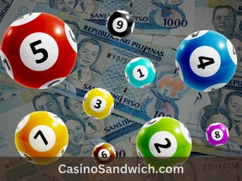 jackpot yantra lottery result|Lottery Results – MegaJackpotPH.
